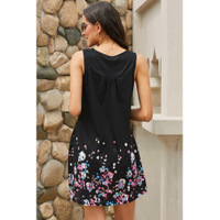 uploads/erp/collection/images/Women Clothing/sexyshiying/XU0355701/img_b/img_b_XU0355701_3_J2P0IyxYd37TXvnduTGI3h-koY1Annu7